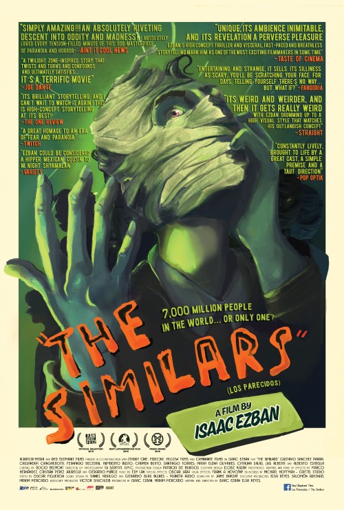 the similars poster04 2