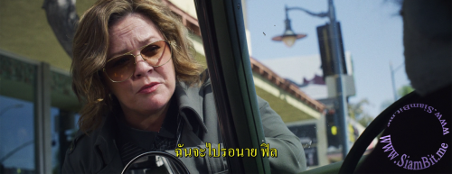 EUyee.png