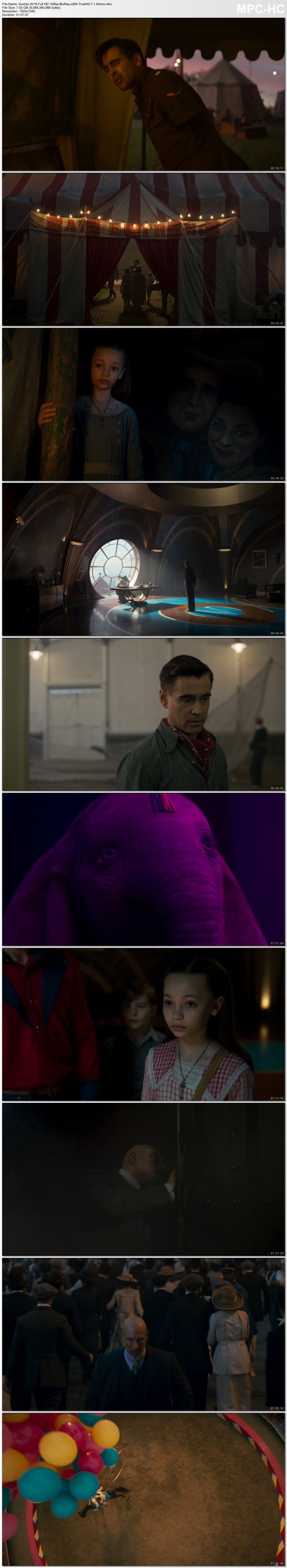 EfcWr.jpg
