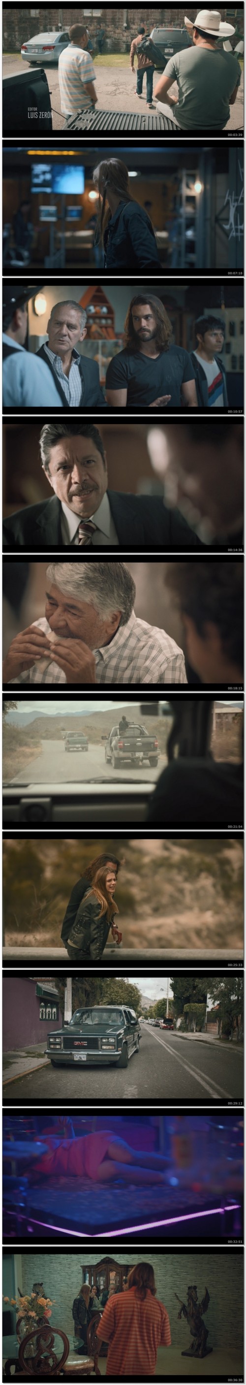 Ed3Ho.jpg