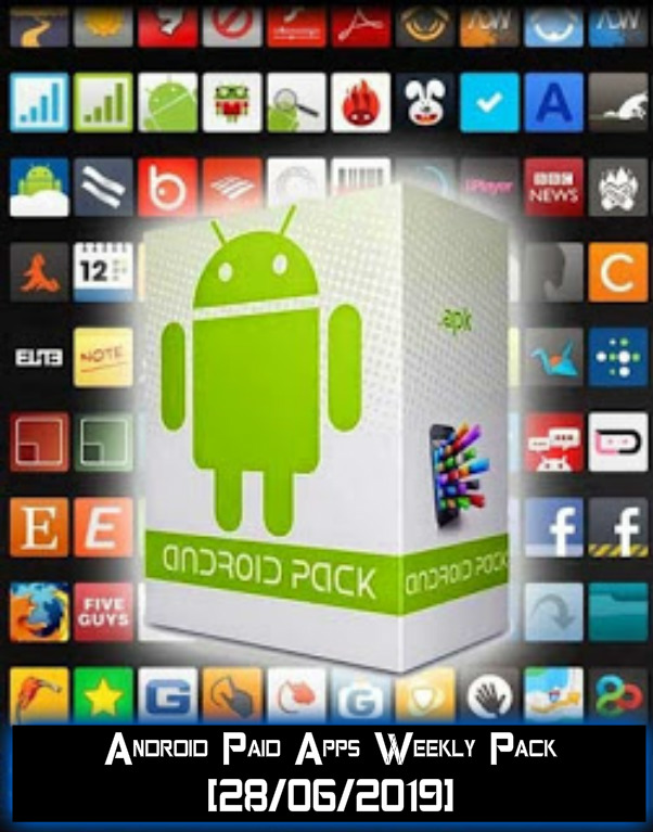 Приложение пак. Game Pack приложение. Apps and games. Full guys на андроид. Mini Wis Pack приложение.