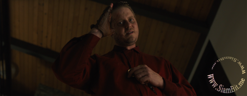 ELFMo.png
