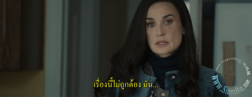 EcJFg.png