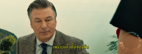 EcrB5.png