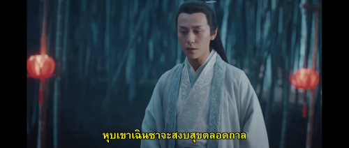 EwRtH.png