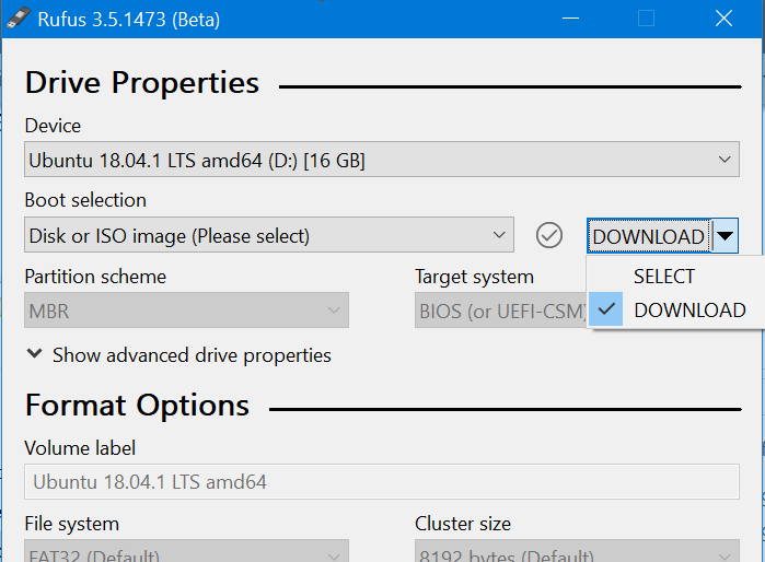 Rufus Windows 10. Rufus. ISO to USB. Rufus Windows 7.