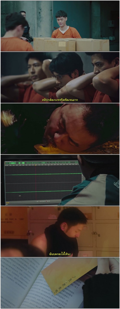 EnkxV.jpg