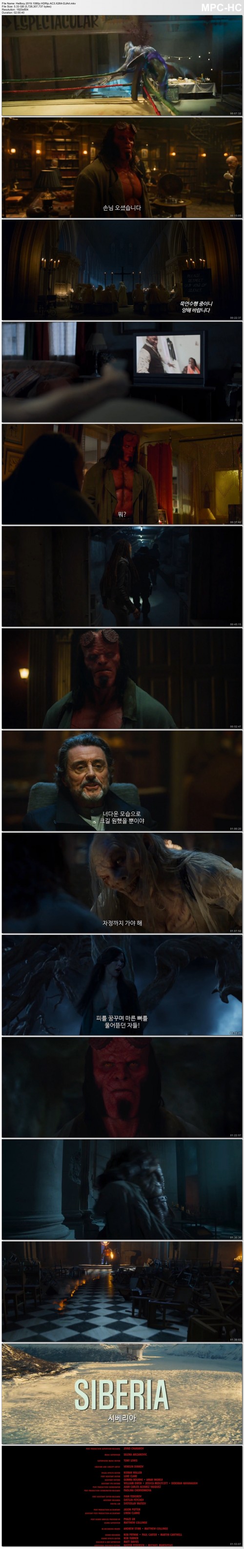 EJdJe.jpg