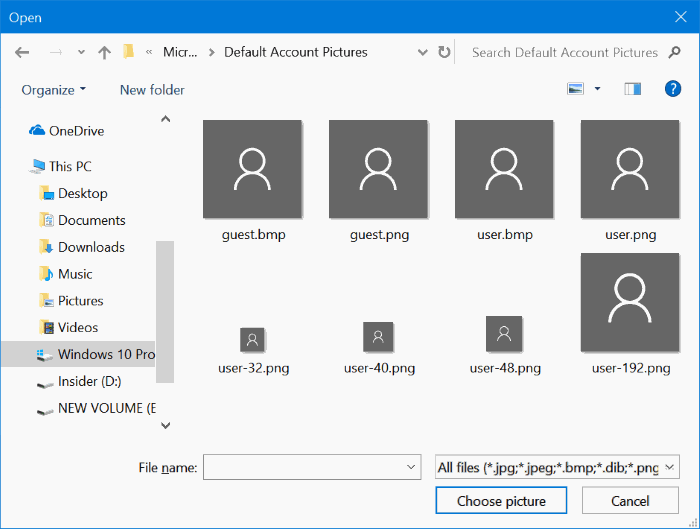 1.1 1.1 user. Windows account picture. Windows 10 account pictures. Windows 7 user account pictures. User account Windows 10.