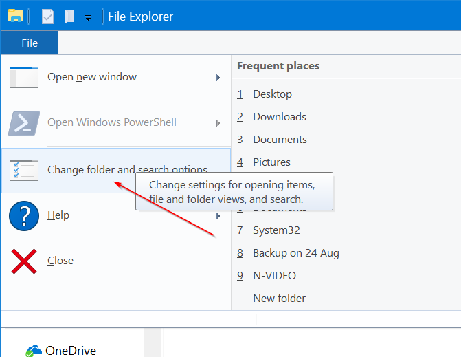Recent files new. Windows recent files. Как удалить Explorer. Очистить недавние файлы Windows. Как удалить виндовс эксплорер.
