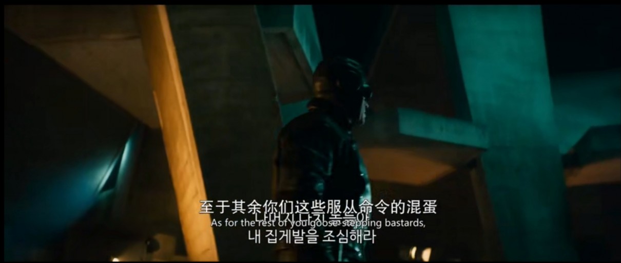 地狱男爵：血皇后崛起在线观看