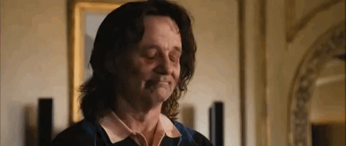 NKY8t.gif