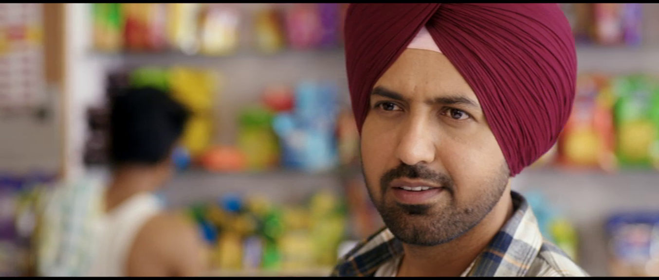 Chandigarh Amritsar Chandigarh (2019) 576p - WEB-DL - AVC - DD5.1 - Esubs-DUS Exclusi Chandigarh Amritsar Chandigarh (2019) 576p - WEB-DL - AVC - DD5.1 - Esubs-DUS Exclusi