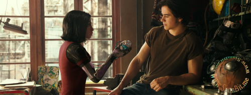 NLvTV.png