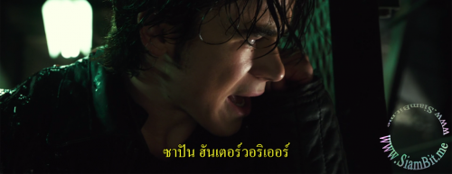 NcIkQ.png