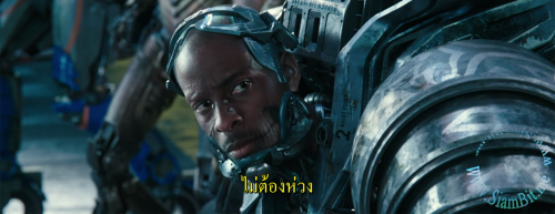Ncyzr.png