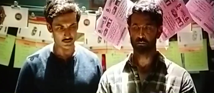 Super 30 (2019) 720p - PreDVDRip - x264 - AAC-CineVood Exclusive Super 30 (2019) 720p - PreDVDRip - x264 - AAC-CineVood Exclusive