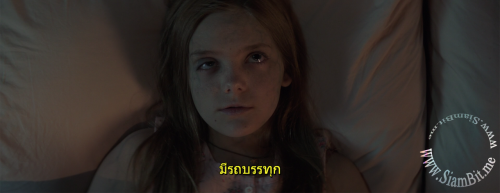 NpsIW.png