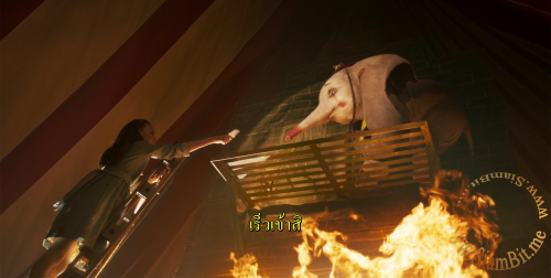 NJt4J.png