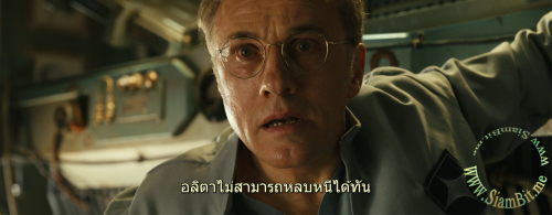 NyEEz.png