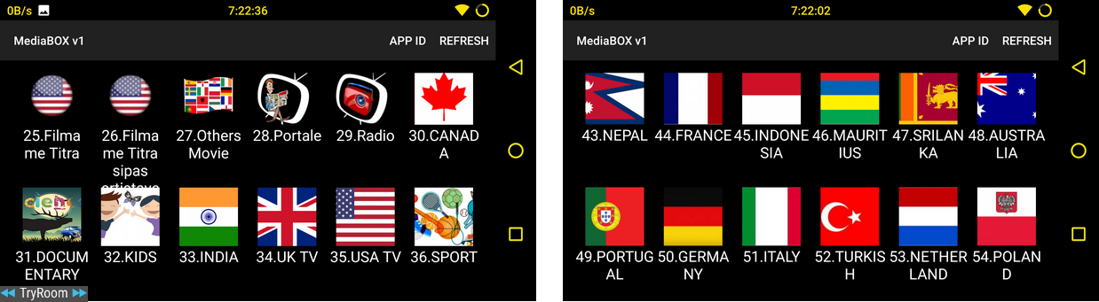 Mediabox V1 V1 0 Mod Releaseapk