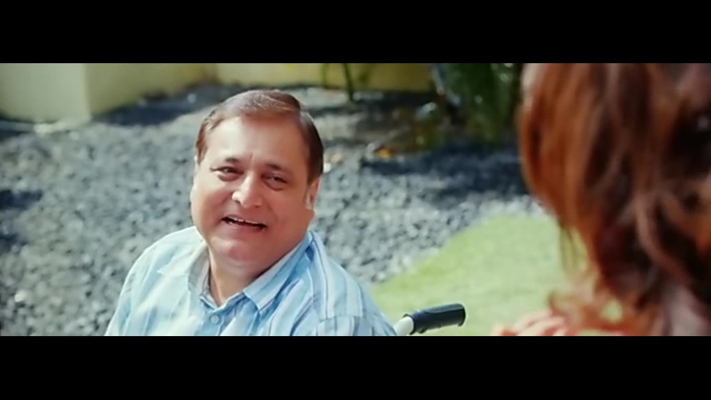 Jhootha Kahin Ka (2019) 720p - PreDVDRip - x264 - AAC-CineVood Exclusive Jhootha Kahin Ka (2019) 720p - PreDVDRip - x264 - AAC-CineVood Exclusive