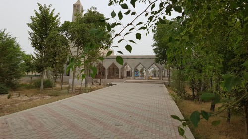 MasjidABlock2