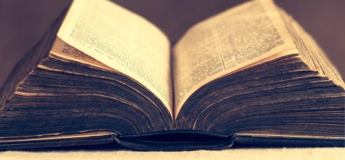 bible book 1940x900 34765