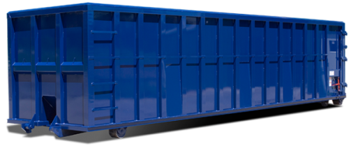 The Dumpster Company
https://dumpstercompany.net

We offer same day roll off dumpster rentals at an affordable price in sizes and lengths that fit any project. At The Dumpster Company, we offer all of the most popular roll off dumpster sizes to fit your projects unique needs. Why would you rent a large 40-yard dumpster if you only have 10 cubic feet of waste to get rid of? We want you to choose the dumpster rental that is best suited for your project. Our customer service team will help you make an informed decision.
dumpster rentals san bernardino, dumpster rental santa monica, dumpster rental in orange county ca,