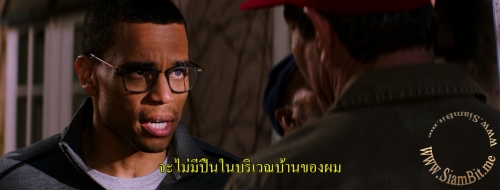 nYowg.png