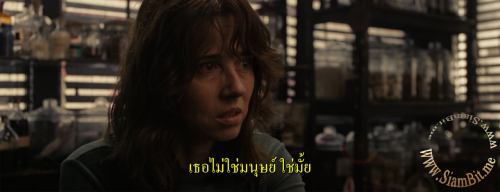 nmhQE.png