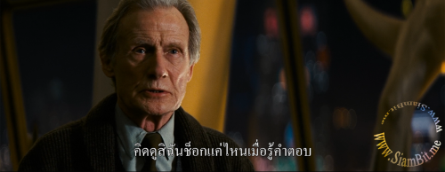nmxQo.png