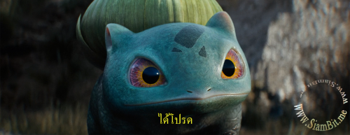 nmzhH.png