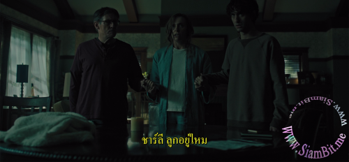 nw2lR.png