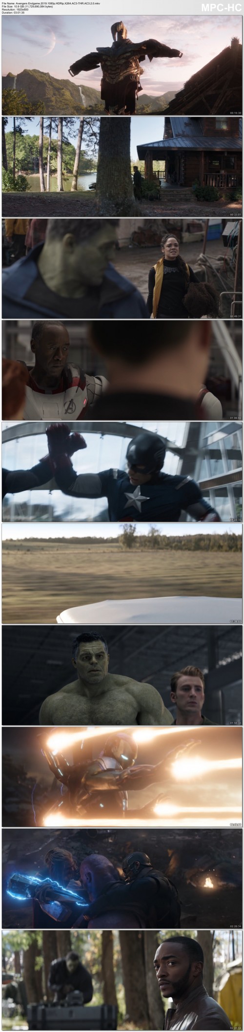 nlSbW.jpg