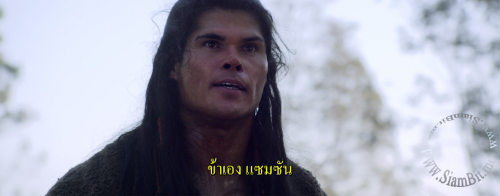 nlkuj.png