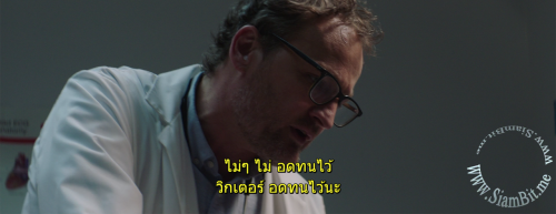 nbwgm.png