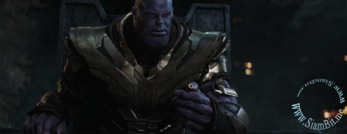 nnCn9.png