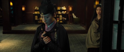 The.Four.3.2014.ViE.720p.BluRay.DD5.1.x264 WiKi[(087082)2019 07 31 21 09 26]