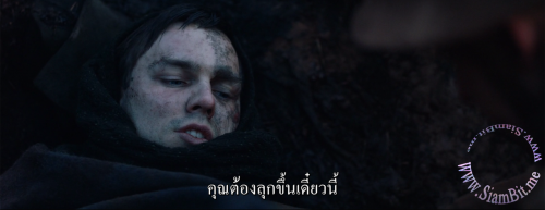 pPSNn.png