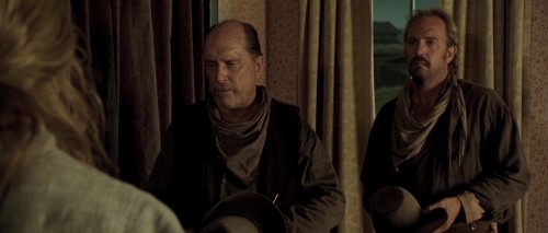Open.Range.2003.Bluray.720p.DTS.x264 CHD[(071997)2019 08 08 23 02 03]