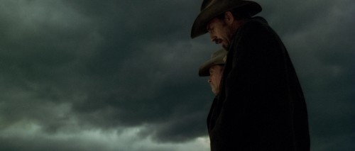 Open.Range.2003.Bluray.720p.DTS.x264 CHD[(058272)2019 08 08 23 01 59]