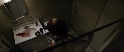 The.Equalizer.2014.ViE.720p.BluRay.DTS.x264 HDAccess[(101641)2019 08 09 21 54 10]