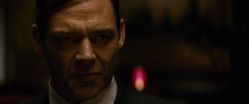 The.Equalizer.2014.ViE.720p.BluRay.DTS.x264 HDAccess[(058294)2019 08 09 21 53 59]