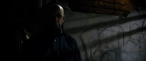 The.Equalizer.2014.ViE.720p.BluRay.DTS.x264 HDAccess[(072350)2019 08 09 21 54 03]