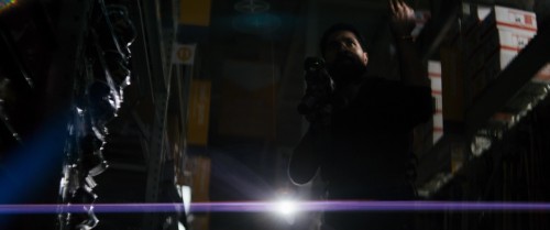 The.Equalizer.2014.ViE.720p.BluRay.DTS.x264 HDAccess[(158971)2019 08 09 21 54 30]