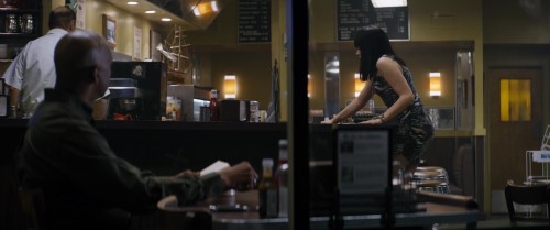 The.Equalizer.2014.ViE.720p.BluRay.DTS.x264 HDAccess[(015542)2019 08 09 21 53 43]