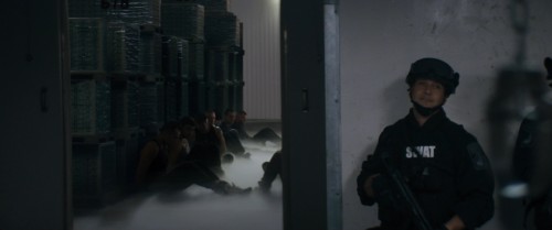 The.Equalizer.2014.ViE.720p.BluRay.DTS.x264 HDAccess[(130751)2019 08 09 21 54 19]