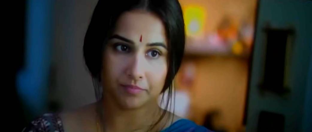 Mission Mangal (2019) 576p - Pre-DVDRip - x264 - DD5.1-Team IcTv Exclusive Mission Mangal (2019) 576p - Pre-DVDRip - x264 - DD5.1-Team IcTv Exclusive