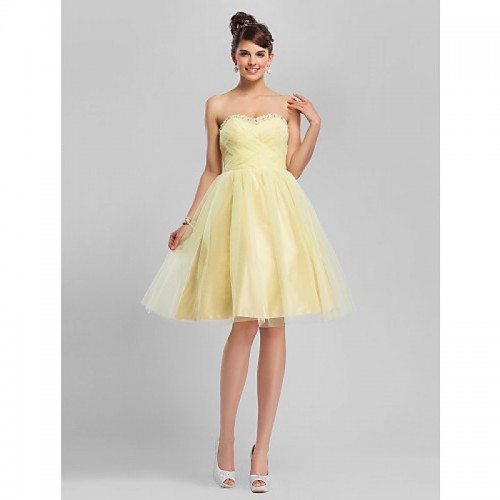Prom Trends For Spring 2020
Coupon Code: - 1chicdress on any order from Chicdresses.co.uk
https://www.chicdresses.co.uk/party-dresses-under-100.html
Marriage ceremonies really are a remarkable occasion for everyone included. A lot of people think a lot of money is the simplest way to create a stylish, unforgettable situation, but that is false. You may have an incredible wedding ceremony without having to break your financial budget. This article has several imaginative and affordable tips for planning a memorable celebration. One important thing to think about is when investing in committed. The off conditions can save quite a bit of money which can be used in other places. Most marriage ceremonies take place between Might and Sept .. These are the basic situations when wedding ceremony sites are most expensive. If you wish to guide your wedding day at those occasions, ensure you are scheduling much ample beforehand so you have a whole lot.
party dresses under 100